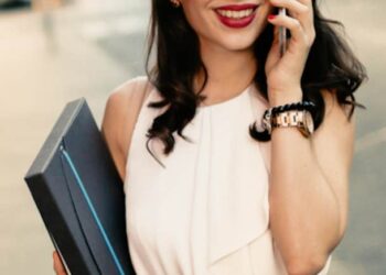 How to pick a career when you’re not passionate about anything