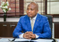 I don’t owe you any apology – Ablakwa to GRA