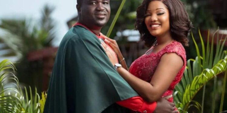 iona reine ties the knot in private ceremony