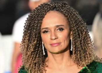 Isabel dos Santos: Angolan billionaire rejects fresh criminal charges
