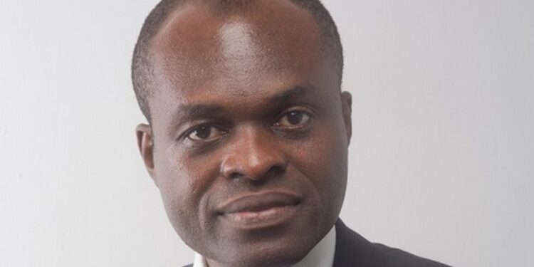 It was too late to cancel ‘The Convention’ event – Martin Kpebu 1 it was too late to cancel the convention event martin kpebu