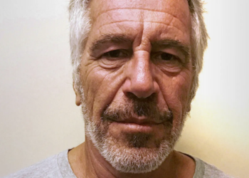 Jeffrey Epstein: Prince Andrew and Bill Clinton named in court files