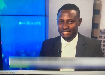 Joy Business Advisory Series: Businesses urged to consider the macroeconomic situation when budgeting