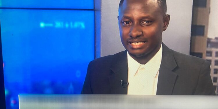 Joy Business Advisory Series: Businesses urged to consider the macroeconomic situation when budgeting 1 joy business advisory series businesses urged to consider the macroeconomic situation when budgeting