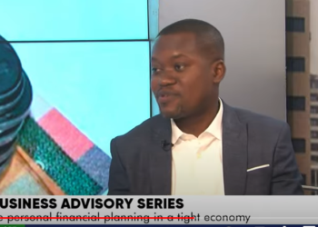 Joy Business Advisory Series: Engage in strategic investments to stay resilient in difficult times – Ghanaians urged