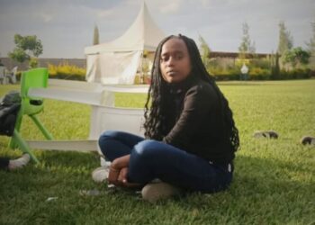 Kenya: How a university student was lured to her gruesome murder