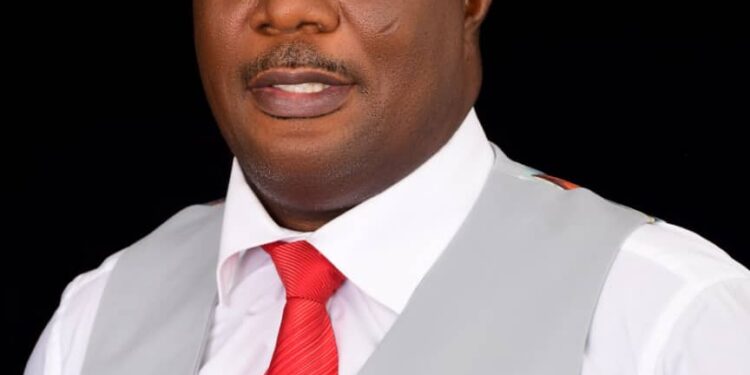 lakeside estate promises ghanaians homes in 2024 where memories will be made