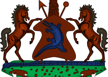 Lesotho: Health Minister Urges For Human papillomavirus (HPV) Vaccination