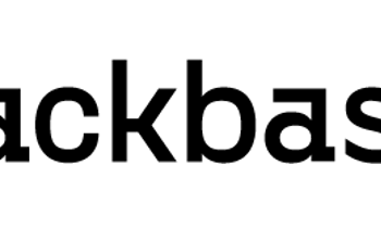 Libyan Islamic Bank Forges New Partnership with Backbase to Enhance Digital Customer Experience