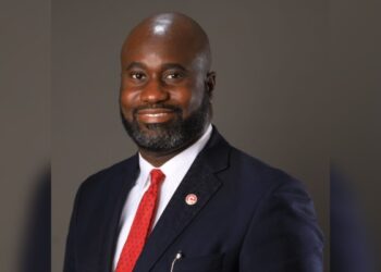 Limited digital infrastructure hampering full transition into cashless economy – eTranzact CEO