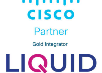 Liquid Intelligent Technologies achieves Cisco Gold Certification, elevating the delivery of network services for South African customers