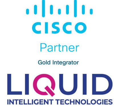 Liquid Intelligent Technologies achieves Cisco Gold Certification, elevating the delivery of network services for South African customers 1 liquid intelligent technologies achieves cisco gold certification elevating the delivery of network services for south african customers