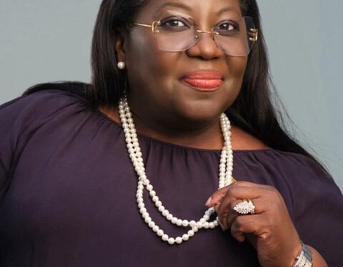 Locally-owned company acquires Dimension Data in Ghana 1 locally owned company acquires dimension data in ghana