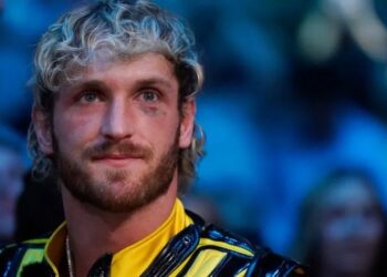 Logan Paul offers partial refund for failed CryptoZoo game