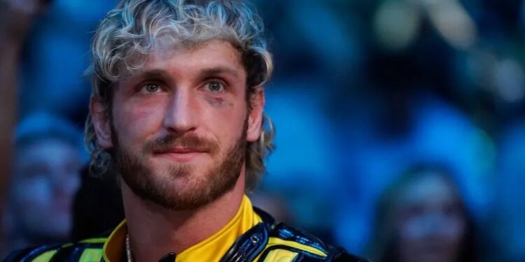 logan paul offers partial refund for failed cryptozoo game