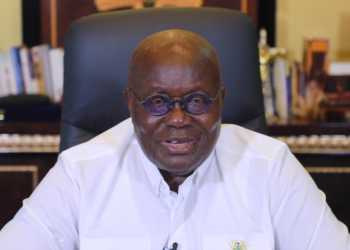 Mahama disappointed over Akufo-Addo’s silence on death of 8 during 2020 polls