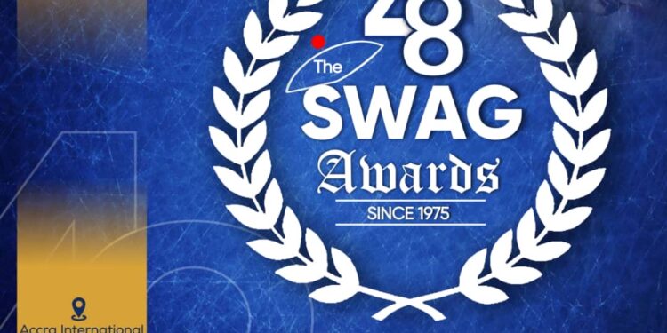 malta guinness ses hd twellium and others support 48th nguvu swag awards