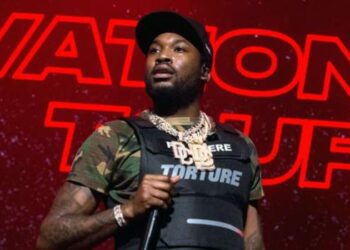 meek mill responds to criticism over africa question