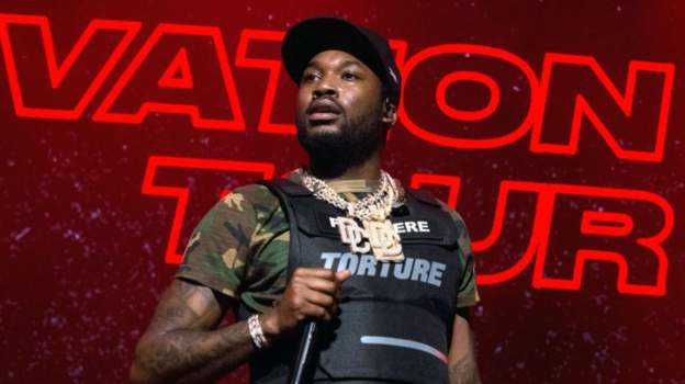 meek mill responds to criticism over africa question