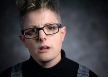 Megachurch leader TB Joshua raped and tortured worshippers, BBC finds