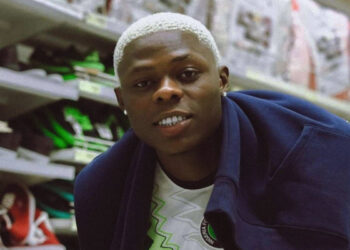 Mohbad won’t be buried until DNA, autopsy results are revealed – Father