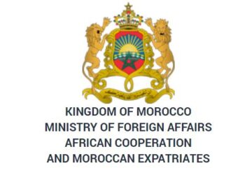 Morocco Implements New Consular Services Procedure for Citizens Abroad 2 Morocco Implements New Consular Services Procedure for Citizens Abroad