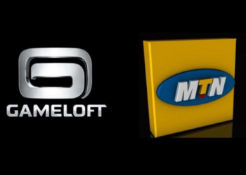 MTN Ghana announces launch of new gaming experience Gameworld for customers