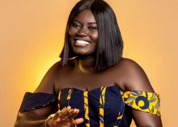 MUSIGA congratulates Afua Asantewaa on Guinness World Records attempt
