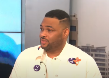 My father brings your wildest fantasies into reality – Kwadwo Safo Jnr on Kantanka inventions