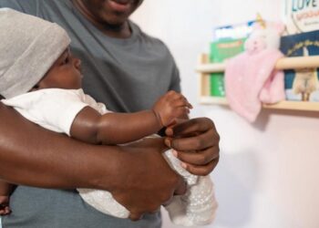 My married ex named his daughter after me and he keeps asking me to take him back