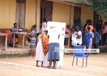 National Chief Imam’s office embraces SDA Church’s plea for election date change