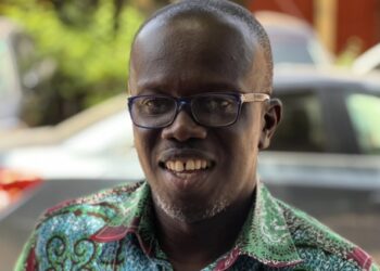 NCC opens registration for UNESCO-ASCHBERG conference for emerging artists