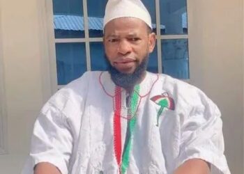 NDC Vice Chairman accused of assaulting Regional Treasurer granted bail 9 NDC Vice Chairman accused of assaulting Regional Treasurer granted bail