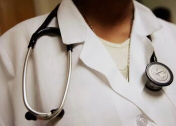 New designations for medical practitioners in Ghana effective Jan 1