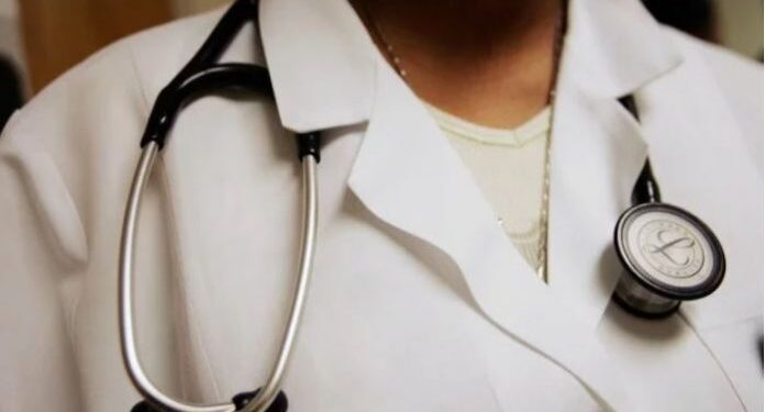 new designations for medical practitioners in ghana effective jan 1