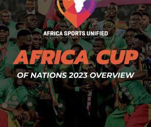 New Report sheds Light on the Africa Cup of Nations 2023: A Tournament Transforming Football and Beyond