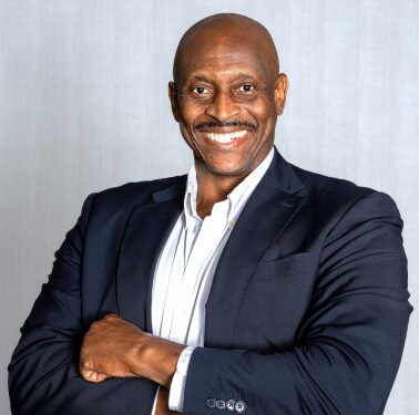 New Year Address from Rugby Africa President, Herbert Mensah 1 new year address from rugby africa president herbert mensah