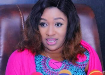 Nigeria: Tinubu suspends Minister of Humanitarian Affairs and Poverty Alleviation Betta Edu, orders EFCC to investigate her 3 Nigeria: Tinubu suspends Minister of Humanitarian Affairs and Poverty Alleviation Betta Edu, orders EFCC to investigate her