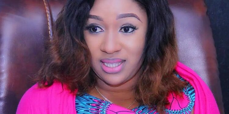 nigeria tinubu suspends minister of humanitarian affairs and poverty alleviation betta edu orders efcc to investigate her