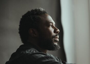 Nigerians make better music than Ghanaians – M3nsa