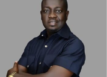 NPP Parliamentary Primaries: K.T. Hammond, 14 others petition to disqualify Sammy Darkwa