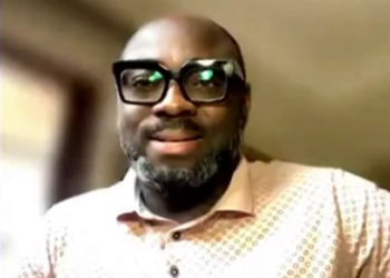 Overspending in 2024 election year could stifle economy for next 22 years – Prof. Mensah warns