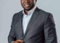 PETROSOL appoints William Ntim-Boadu to its Board