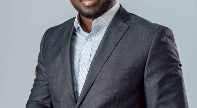 petrosol appoints william ntim boadu to its board