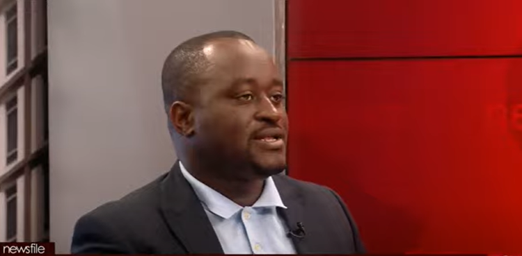 political risk analyst optimistic about ghana securing funds from imf