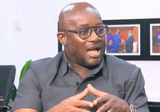 power crisis all plants are running at full capacity deputy energy minister