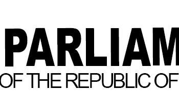 President Museveni opens Commonwealth Speakers meet