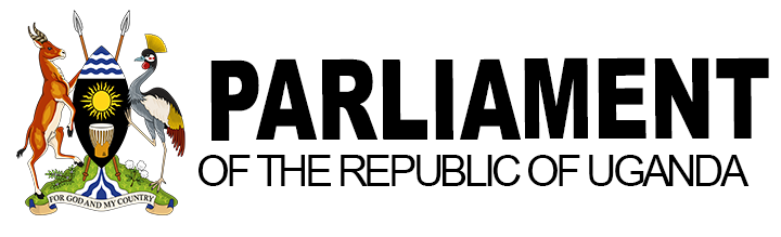 President Museveni opens Commonwealth Speakers meet 1 president museveni opens commonwealth speakers meet