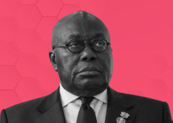 Prof. Opoku-Agyemang reacts to Akufo-Addo’s digs at chiefs, communities who don’t vote NPP