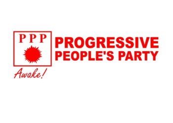 Progressive People’s Party targets 27 parliamentary seats in Election 2024 